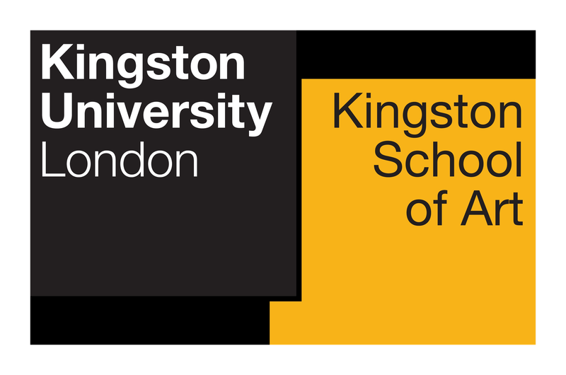 Kingston University London