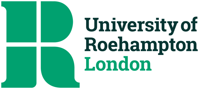 University of Roehampton London