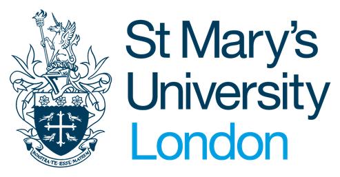 St Mary's University London